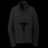 1/2 Zip Microfleece Jacket Thumbnail