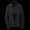 1/2 Zip Microfleece Jacket Thumbnail