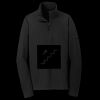 1/2 Zip Microfleece Jacket Thumbnail