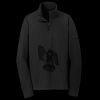 1/2 Zip Microfleece Jacket Thumbnail