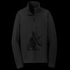 1/2 Zip Microfleece Jacket Thumbnail