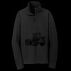 1/2 Zip Microfleece Jacket Thumbnail