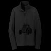 1/2 Zip Microfleece Jacket Thumbnail
