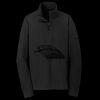 1/2 Zip Microfleece Jacket Thumbnail