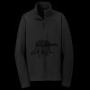 1/2 Zip Microfleece Jacket Thumbnail
