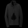 1/2 Zip Microfleece Jacket Thumbnail