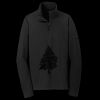 1/2 Zip Microfleece Jacket Thumbnail