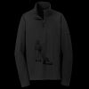1/2 Zip Microfleece Jacket Thumbnail