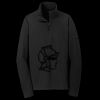 1/2 Zip Microfleece Jacket Thumbnail