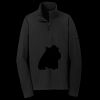 1/2 Zip Microfleece Jacket Thumbnail