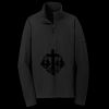 1/2 Zip Microfleece Jacket Thumbnail
