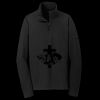 1/2 Zip Microfleece Jacket Thumbnail