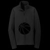 1/2 Zip Microfleece Jacket Thumbnail