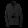 1/2 Zip Microfleece Jacket Thumbnail