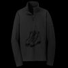 1/2 Zip Microfleece Jacket Thumbnail
