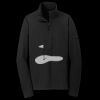 1/2 Zip Microfleece Jacket Thumbnail