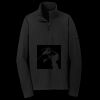 1/2 Zip Microfleece Jacket Thumbnail