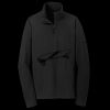 1/2 Zip Microfleece Jacket Thumbnail