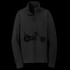 1/2 Zip Microfleece Jacket Thumbnail