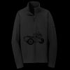 1/2 Zip Microfleece Jacket Thumbnail