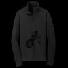 1/2 Zip Microfleece Jacket Thumbnail