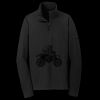 1/2 Zip Microfleece Jacket Thumbnail