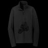 1/2 Zip Microfleece Jacket Thumbnail