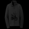 1/2 Zip Microfleece Jacket Thumbnail