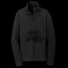1/2 Zip Microfleece Jacket Thumbnail