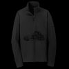1/2 Zip Microfleece Jacket Thumbnail