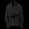 1/2 Zip Microfleece Jacket Thumbnail