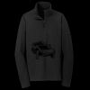 1/2 Zip Microfleece Jacket Thumbnail