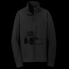 1/2 Zip Microfleece Jacket Thumbnail