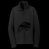 1/2 Zip Microfleece Jacket Thumbnail