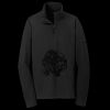 1/2 Zip Microfleece Jacket Thumbnail