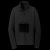 1/2 Zip Microfleece Jacket Thumbnail