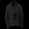 1/2 Zip Microfleece Jacket Thumbnail