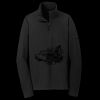 1/2 Zip Microfleece Jacket Thumbnail