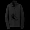 1/2 Zip Microfleece Jacket Thumbnail