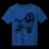 Youth Gildan Performance ® T Shirt Thumbnail