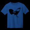 Youth Gildan Performance ® T Shirt Thumbnail