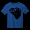 Youth Gildan Performance ® T Shirt Thumbnail