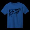 Youth Gildan Performance ® T Shirt Thumbnail