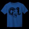 Youth Gildan Performance ® T Shirt Thumbnail