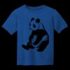Youth Gildan Performance ® T Shirt Thumbnail