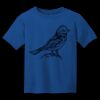 Youth Gildan Performance ® T Shirt Thumbnail