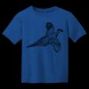 Youth Gildan Performance ® T Shirt Thumbnail