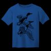 Youth Gildan Performance ® T Shirt Thumbnail
