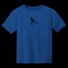 Youth Gildan Performance ® T Shirt Thumbnail