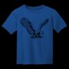 Youth Gildan Performance ® T Shirt Thumbnail